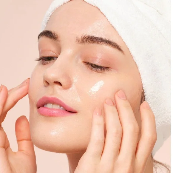 ✨Sulwhasoo Anti-Aging First Care Activating Serum + Cream + Shisheido Minis - Picture 11 of 16